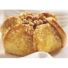 Chudleighs Apple Blossom, 4 Ounce -- 68 per case.