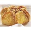 Chudleighs Apple Blossom, 4 Ounce -- 68 per case. view 1