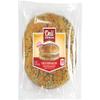 Deli Express Chuckwagon Sandwich, 4.5 Ounce -- 10 per case. view 1
