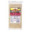 Land O Lakes Readi-Pac Monterey Jack Cheese, 1.5 Pound -- 8 per case. view 1
