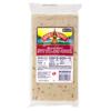 Land O Lakes Readi-Pac Monterey Jack Cheese, 1.5 Pound -- 8 per case. view 2
