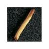 Simplot Conquest Skin on Straight Cut French Fry, 5 Pound -- 6 per case. view 1