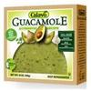 Calavo Original Avocado Guacamole, 1 Pound -- 12 per case. view 1