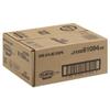 Kraft Philadelphia Lite Cream Cheese Cups (100 Pack) view 1