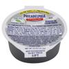 Kraft Philadelphia Lite Cream Cheese Cups (100 Pack) view 2