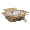 Kraft Philadelphia Lite Cream Cheese Cups (100 Pack) view 3