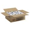 Kraft Philadelphia Lite Cream Cheese Cups (100 Pack) view 4