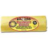 Don Miguel Whole 9 Yard Breakfast Burrito, 7 Ounce -- 12 per case. view 1