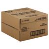 Kraft Philadelphia Light Neufchatel Cheese, 3 Pound - 6 per case. view 1
