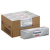 Kraft Philadelphia Light Neufchatel Cheese, 3 Pound - 6 per case. view 2