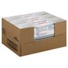 Kraft Philadelphia Light Neufchatel Cheese, 3 Pound - 6 per case. view 3