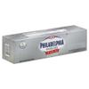Kraft Philadelphia Light Neufchatel Cheese, 3 Pound - 6 per case. view 4