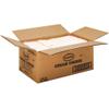 Kraft Philadelphia Cream Cheese - Carton, 50 Pound -- 1 each. view 2