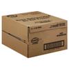 Kraft Philadelphia Cream Cheese Loaf, 3 Pound - 6 per case. view 1