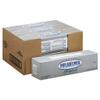 Kraft Philadelphia Cream Cheese Loaf, 3 Pound - 6 per case. view 2