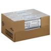 Kraft Philadelphia Cream Cheese Loaf, 3 Pound - 6 per case. view 3