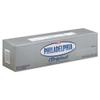 Kraft Philadelphia Cream Cheese Loaf, 3 Pound - 6 per case. view 4
