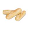 Signature French Long Sub Roll, 4.25 Ounce -- 64 per case. view 1
