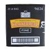 Chefs Finest Fine Grind Cracker Meal, 25 Pound -- 1 each. view 1