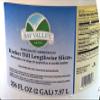 Bay Valley Foods Premium Schwartzs Kosher Dill Slice Pickle, 2 Gallon - 1 each. view 2