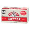 Land O Lakes Solid Primarosa Salted Butter, 1 Pound -- 36 per case. view 1