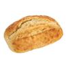 Labrea Bakery French Bread Loaf, 12 Ounce -- 12 per case. view 1