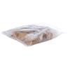 Dominex Round Breaded Peeled Eggplant Cutlet, 5 Pound -- 2 per case. view 3