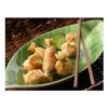 Phillips Frozen Asian Rhythm Assortment Fried Dim Sum -- 72 per case. view 1