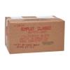 Simplot California Vegetable Blend - 20 lb. package, 1 package each view 1