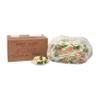 Simplot California Vegetable Blend - 20 lb. package, 1 package each view 2