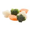 Simplot California Vegetable Blend - 20 lb. package, 1 package each view 3