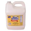 Conagra Blue Bonnet Liquid Margarine, 2 Gallon -- 3 per case. view 1
