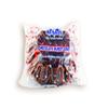 Ne-Mos Chocolate Bundt Cake, 4.25 Ounce -- 12 per case. view 1