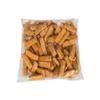Viking Oven Ready Krispy Krunchy Alaska Pollock Stick, 1 Ounce -- 1 each. view 1