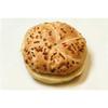 Rotellas Onion Kaiser Hamburger Bun, 4 inch -- 48 per case. view 1