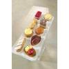 Sweet Street European Grand Cru Petit Fours - Variety Packs, 60 Slice -- 120 per case. view 1