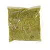 Calavo Western Style Guacamole, 1 Pound -- 12 per case. view 1