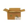 Calavo Western Style Guacamole, 1 Pound -- 12 per case. view 2