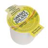 Ventura Foods Smart Balance Whipped Spread, 5 Gram -- 600 per case. view 1