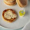 Ventura Foods Smart Balance Whipped Spread, 5 Gram -- 600 per case. view 2
