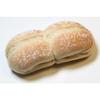 Rotellas Split Top Sliders Sliced Dinner Roll, 2 inch Height -- 108 per case. view 1