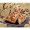 Sweet Street Unsliced Caramel Apple Granny Bar -- 4 per case. view 1
