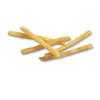 McCain Brew City Beer Battered Thin Cut French Fry, 5 Pound -- 6 per case. view 1