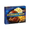 Hungry Man Meatloaf, 16.5 Ounce -- 8 per case. view 1