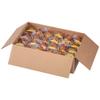 Chef Pierre Banana Nut Muffin, 2 Ounce -- 48 per case. view 1