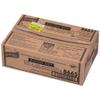 Chef Pierre Banana Nut Muffin, 2 Ounce -- 48 per case. view 2