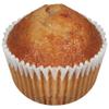 Chef Pierre Banana Nut Muffin, 2 Ounce -- 48 per case. view 3