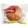 Chef Pierre Banana Nut Muffin, 2 Ounce -- 48 per case. view 4