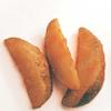 McCain Redstone Canyon Seasoned 6 Wedge Cut Potato Fry, 5 Pound -- 6 per case. view 1
