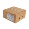 Rich's Smokehouse Chopped Pork BBQ, 5 Pound - 4 per case. view 3
